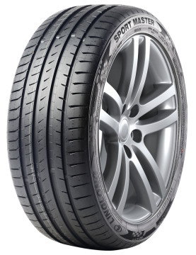 LingLong Sport Master 285/35 R22 106Y XL 
