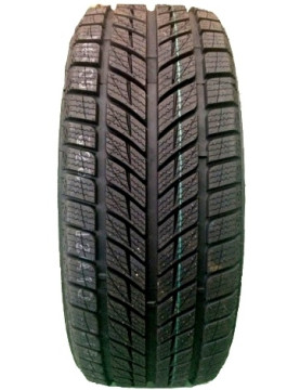 Doublestar DW-09 215/55 R18 95H  не шип