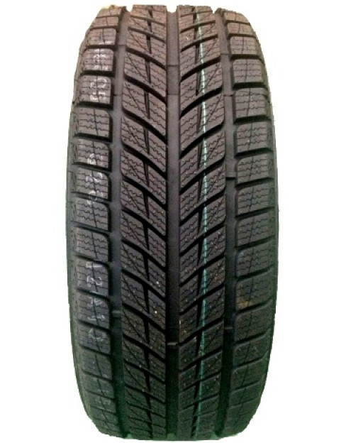 Doublestar DW-09 215/55 R18 95H  не шип