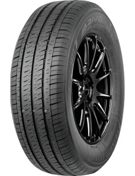 Arivo Transito ARZ 6-C 205/65 R16C 107/105T  