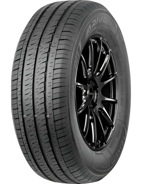 Arivo Transito ARZ 6-C 205/65 R16C 107/105T  