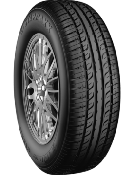 Starmaxx Tolero ST330 175/70 R14 84T  