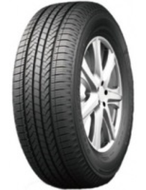 Habilead RS21 235/60 R17 106H XL 