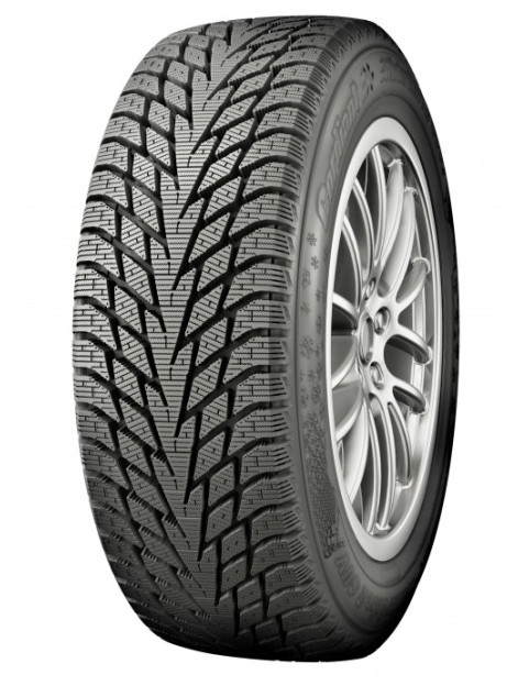 Cordiant Winter Drive 2 235/65 R17 108T  не шип