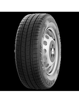 Kleber Transalp 2+ 215/60 R17C 109/107T  не шип
