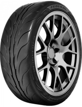 Federal 595 RS-PRO 275/35 R18 95Y  