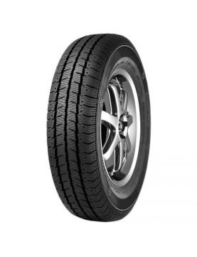 Cachland CH-W5002 205/65 R16C 107/105T  под шип