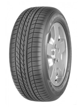Goodyear Eagle F1 Asymmetric SUV 235/50 R20 104W XL 