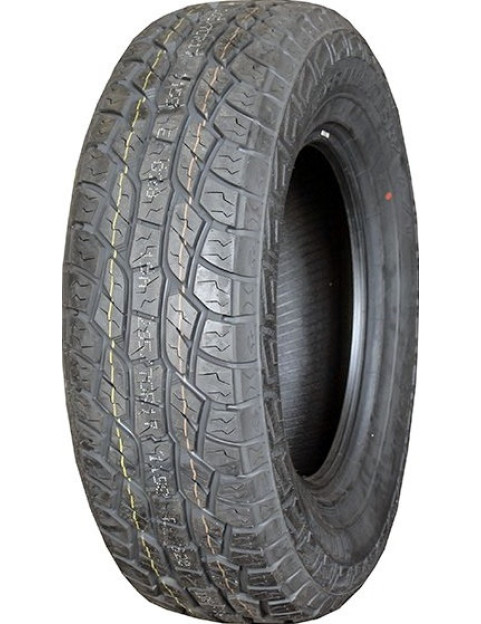 ILink Terra Max LSR2 A/T 255/60 R18 112T XL 