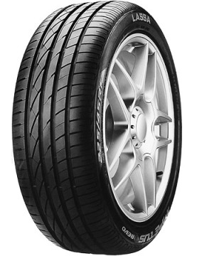 Lassa Competus H/P 215/60 R16 99V XL 