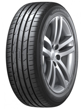 Hankook Ventus Prime 3 K125 195/55 R16 87W  