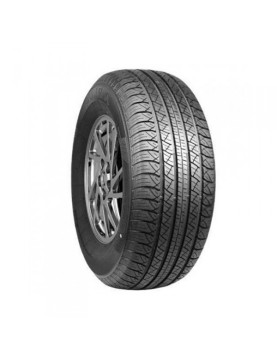 Sunny SAS028 235/60 R18 103H  