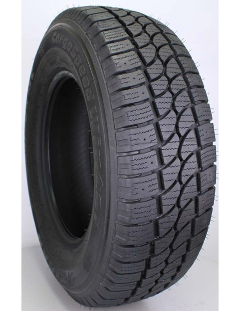 Tigar Cargo Speed Winter 185/80 R14C 102/100R  шип