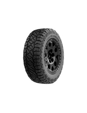 Grenlander Conquewind R/T 265/60 R18 114Q XL 