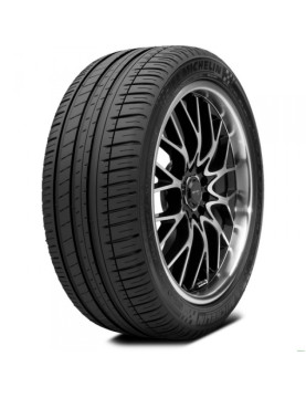 Michelin Pilot Sport 3 ST 225/55 R16 95W  