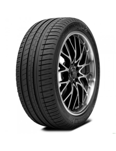 Michelin Pilot Sport 3 ST 225/55 R16 95W  