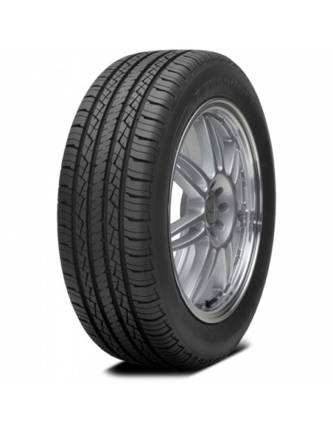 BFGoodrich Advantage T/A 195/60 R16 89V  