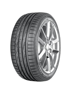 Nokian Hakka Blue 2 SUV 265/60 R18 110V XL 