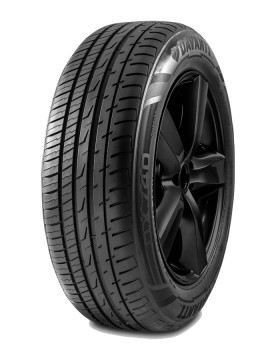 Davanti Protoura Sport 245/40 R21 100Y XL 