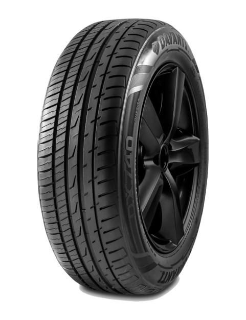 Davanti Protoura Sport 245/40 R21 100Y XL 