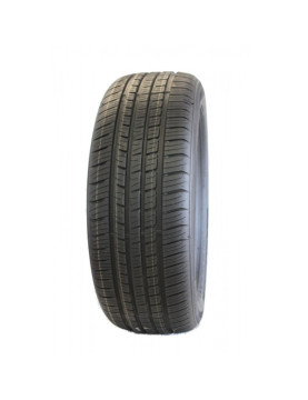 Triangle AdvanteX TC101 205/55 R19 97V  