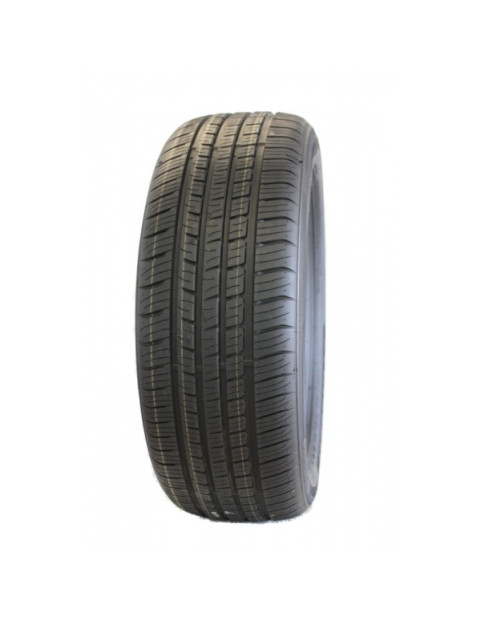 Triangle AdvanteX TC101 205/55 R19 97V  