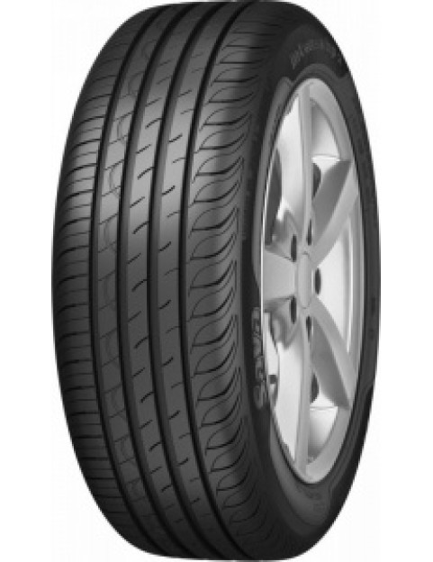 Sava Intensa HP2 215/65 R16 98V  