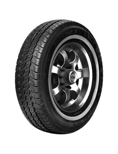 Firemax FM913 205/75 R15C 103/100R  