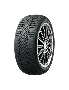 Nexen Winguard Sport 2 SUV 235/60 R18 107H XL не шип