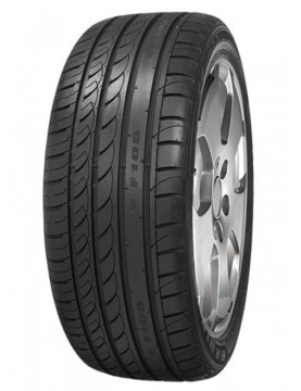 Tristar Sportpower SUV 255/55 R19 111W XL 