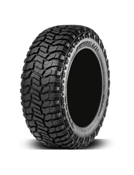 Radar Renegade R/T+ 275/55 R20 120/117Q  