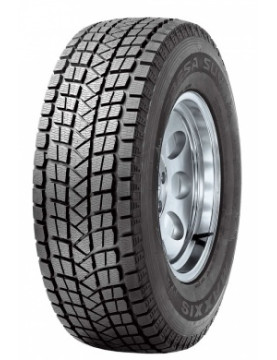 Maxxis SS01 Presa Ice SUV 245/45 R20 99Q  не шип