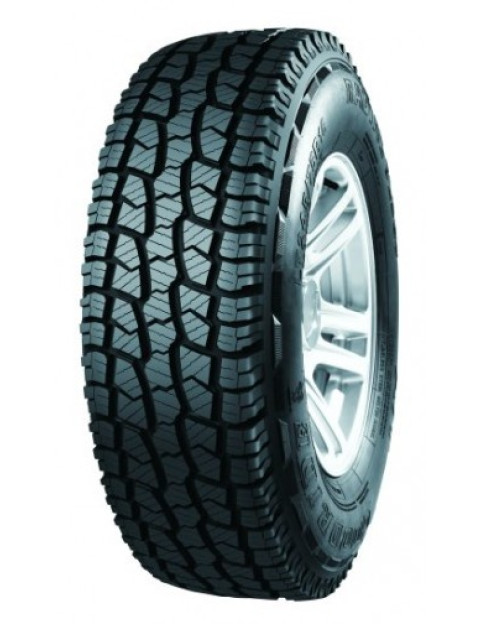 Goodride SL369 245/70 R16 111S XL 