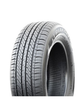 Triangle TR978 185/55 R15 82V  