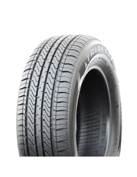 Triangle TR978 185/55 R15 82V  