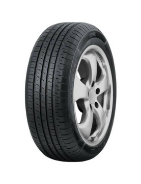 ILink L-Grip 55 185/55 R16 87V XL 