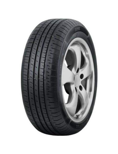 ILink L-Grip 55 185/55 R16 87V XL 