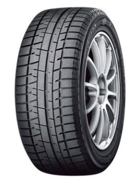 Yokohama Ice Guard IG50 235/40 R19 92Q  не шип