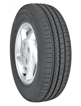 Cooper Zeon CS2 195/60 R15 88H  