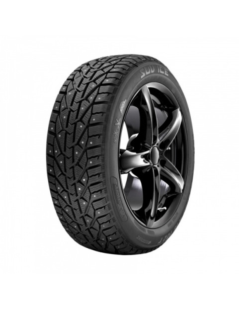 Orium SUV Ice 235/60 R18 107T XL под шип