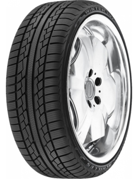 Achilles Winter 101X 235/65 R17 108H  не шип