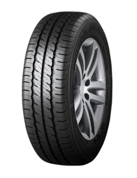 Laufenn X FIT Van (LV01) 225/75 R16C 121/120R  