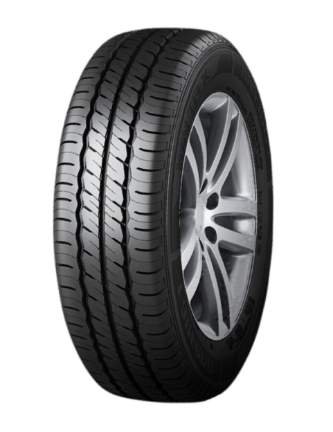 Laufenn X FIT Van (LV01) 215/60 R16C 103/101T  