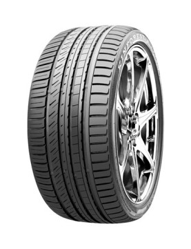 Kinforest KF550 UHP 325/30 R21 108Y XL 