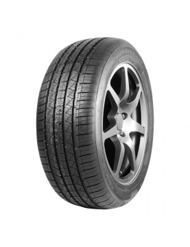 LingLong Green-Max 4x4 HP 255/55 R18 109V  