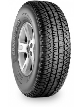 Michelin LTX A/T2 265/70 R16 111S  