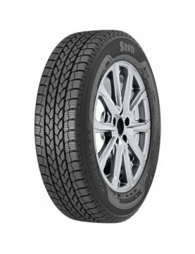 Sava Eskimo LT 205/65 R16C 107/105T  не шип
