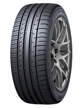 Dunlop SP Sport Maxx 050+ 285/45 R19 111W  