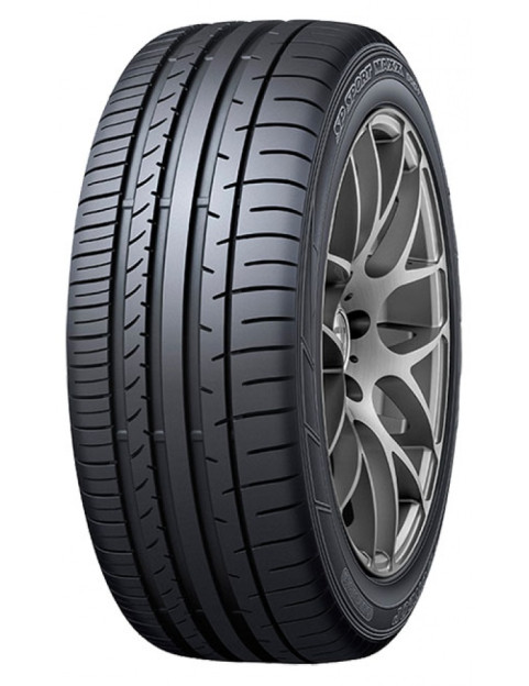 Dunlop SP Sport Maxx 050+ 255/45 R18 103Y  