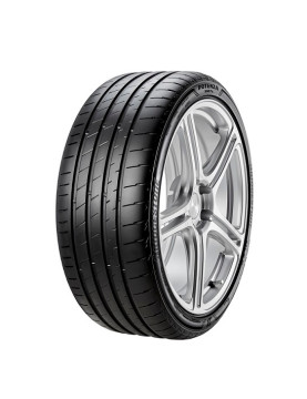 Bridgestone Potenza S007A 255/45 R19 104Y XL 